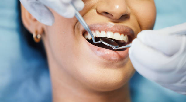 Best After-Hours Dental Care in Deridder, LA